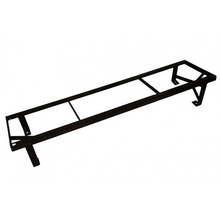 1973-79 Ford F100-350 Truck Pro-Series Seat Mount Brackets