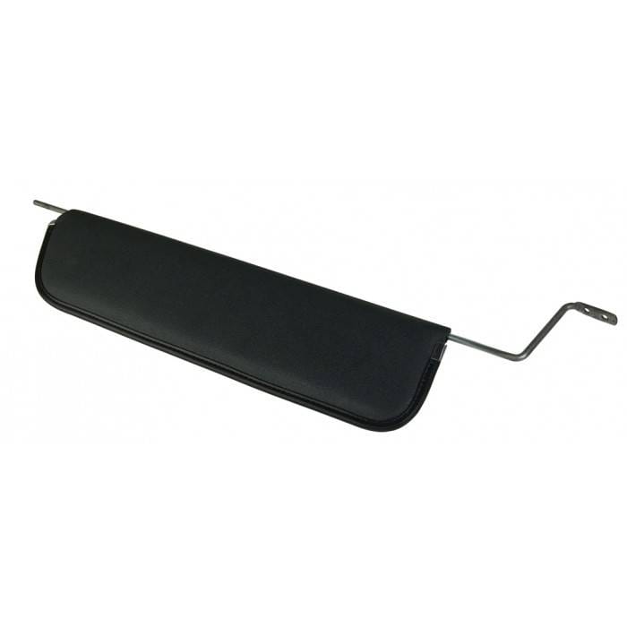 1966 - 1977 Ford Bronco Replacement Sun Visors - Pair