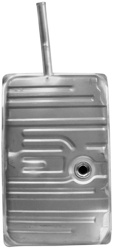 Gas Tank for 1968 -1970 El Camino w/o E.E.C. - Side Neck