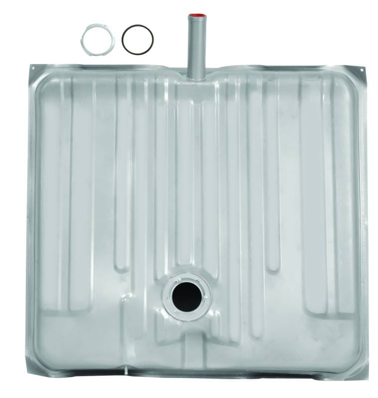 Gas Tank for 1967 Impala, Bel Air, Biscayne, Caprice