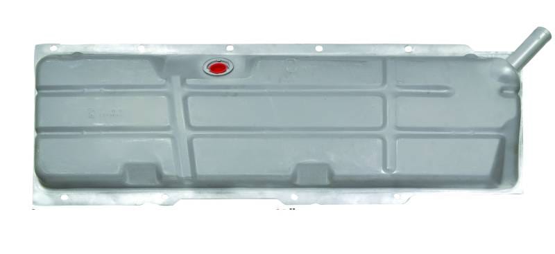 Gas Tank for 1967 - 1972 Chevy Truck