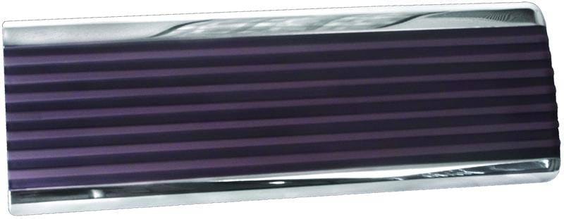 Glove Box Door for 1947 - 53 Chevy Truck