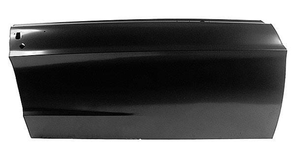 Door Shell for 1967 - 1968 Mustang