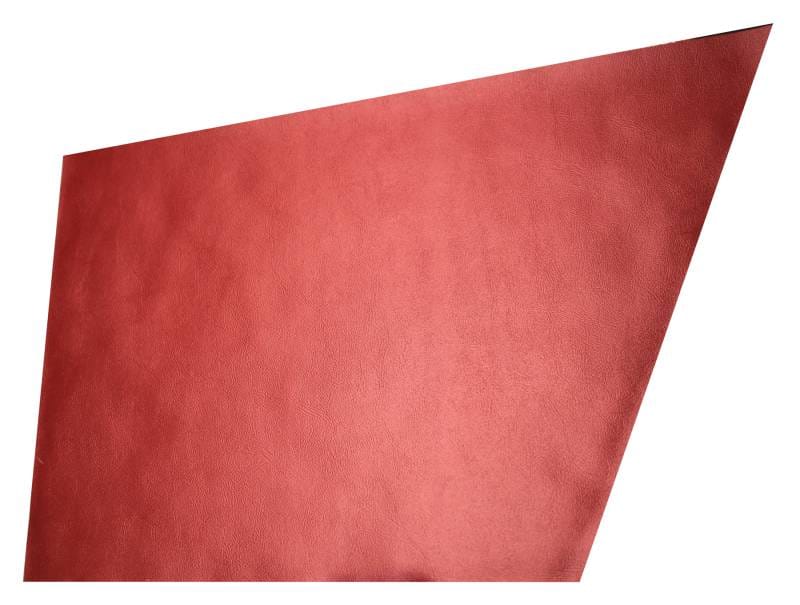 1964 Impala Rear Quarter Panel Set, SS, Coupe or Convertible
