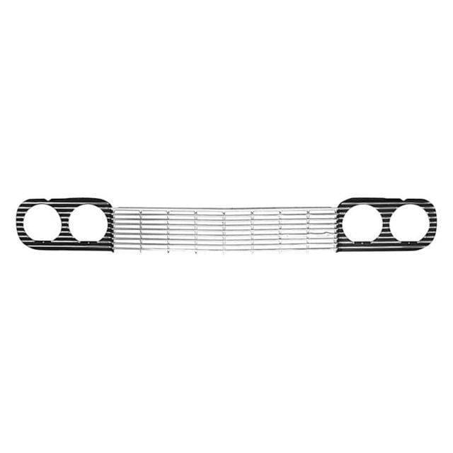 3830700 - 1964 Impala / Full Size Front Grill