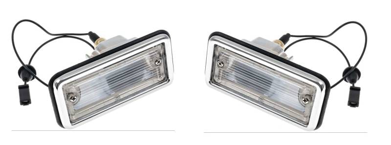 1967-68-Camaro-RS-Back-Up-Light-Assembly-Pair-Right-amp-Left
