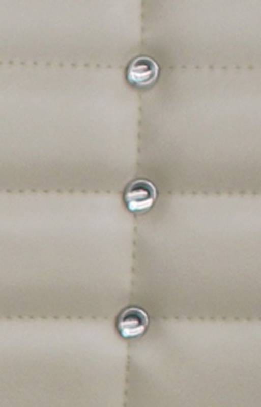 Seat Buttons for 1961-64 Chevy Impala Upholstery