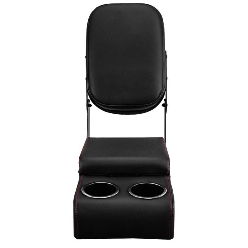 Sport Universal Pro Series Buddy Console
