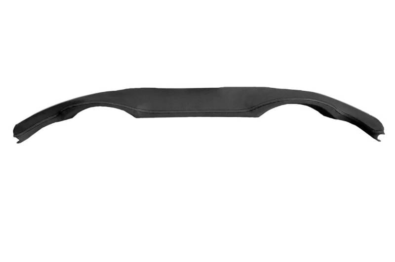 1955-56 Chevy Bel Air Sport Dash Pad
