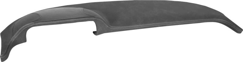 1957 Chevy Bel Air Sport R Dash Pad