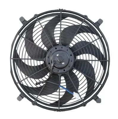 Electric Cooling Fan 14" CCFK14