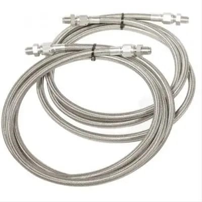 Transmission Cooler Fitting Kit