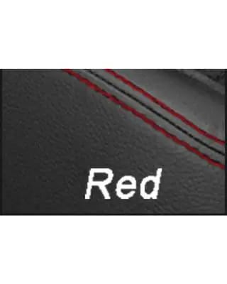 1948-56 Ford Truck Sport Pro-Classic - Complete Split Back Bench Seat - From TMI Made in the USA thumbnail 5