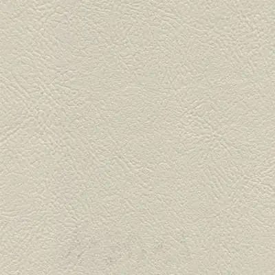 1968 El Camino Front Bench Seat Upholstery thumbnail 3