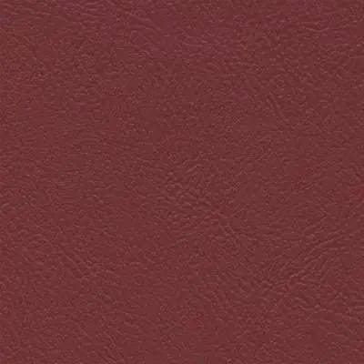 1968 El Camino Front Bench Seat Upholstery thumbnail 4