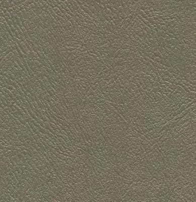 1968 El Camino Front Bench Seat Upholstery thumbnail 5