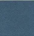1966 Chevelle Convertible Front Bench Seat Upholstery thumbnail 9