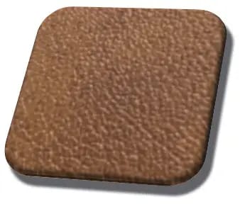Standard Upholstery for 1972-1973 Mustang Coupe w/Bucket Seats Front and Rear thumbnail 7