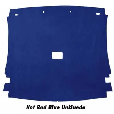 1999-2004 Mustang Coupe Headliner thumbnail 3