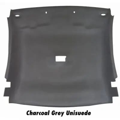 1999-2004 Mustang Coupe Headliner thumbnail 4