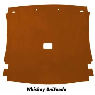 1999-2004 Mustang Coupe Headliner thumbnail 9