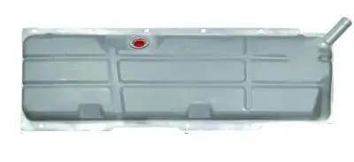 Gas Tank for 1967 - 1972 Chevy Truck