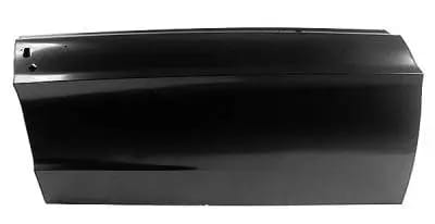Door Shell for 1967 - 1968 Mustang