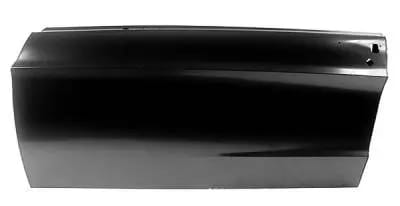 Door Shell for 1967 - 1968 Mustang thumbnail 2