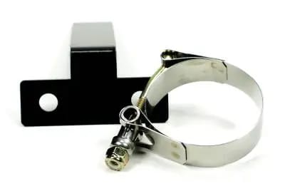 Ididit Retrofit 1947-54 Chevy Truck Tilt Column Shift Steering Column thumbnail 5