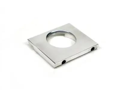 Ididit Retrofit 1963-64 Impala Tilt Floor Shift Steering Column thumbnail 6