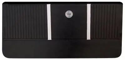 1964 Chevelle/El Camino Door Panels thumbnail 2