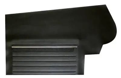 1969 Chevelle Rear Quarter Panels thumbnail 4