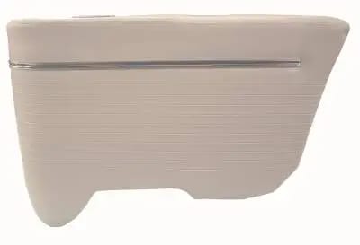 1964 Impala Standard Bench Seat Upholstery, Carpet & Panel Package 4 thumbnail 6