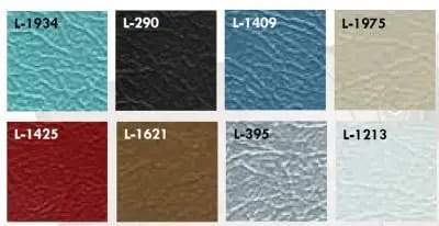1964 Impala SS Bucket Seat Upholstery & Panel Package I thumbnail 5