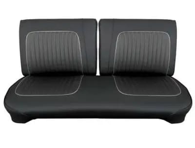 1964 Ford Falcon Seat Upholstery thumbnail 2