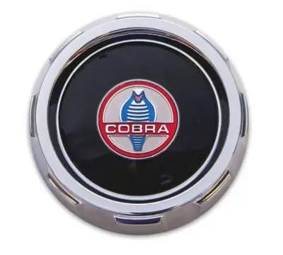 1964 - 73 Mustang Cobra Gas Cap