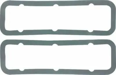 1968 Camaro RS Complete Replacement Tail Light Set, Bezels, Lens, Right & Left thumbnail 3