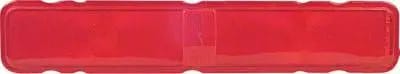 1968 Camaro RS Complete Replacement Tail Light Set, Bezels, Lens, Right & Left thumbnail 4