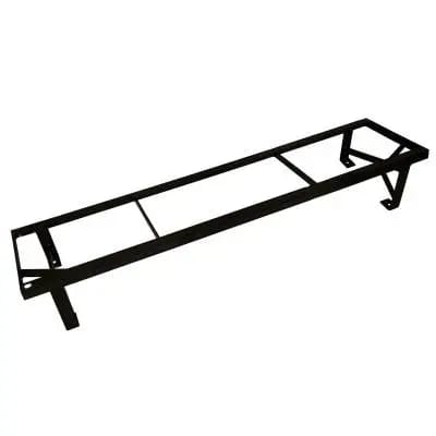 Pro-Classic Buckets w/Deluxe Console & Bracket for Chevy/GMC Pick Ups thumbnail 5