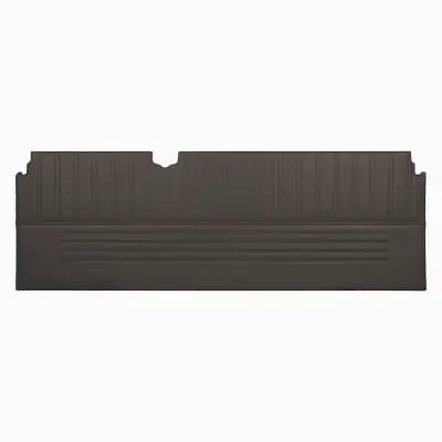 1966 - 76 Ford Bronco Custom Sport Tailgate Panel 