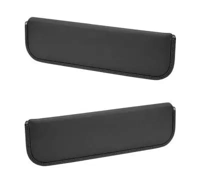 1955-59 Chevy & GMC Truck Sport Pro-Series Interior Kit w/Bench Seat thumbnail 9