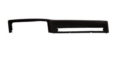 1973-80 Chevy & GMC Truck Sport Pro-Series Interior Kit w/Bucket Seats thumbnail 6