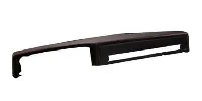 1973-80 Chevy & GMC Truck Sport Pro-Series Interior Kit w/Bucket Seats thumbnail 5