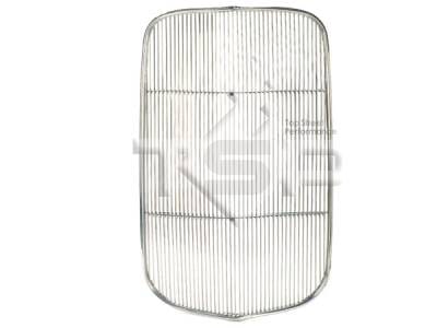 1932 Ford Steel Grill Insert