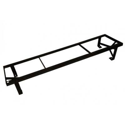 1960-66 Chevy Truck Pro-Series Seat Mount Brackets