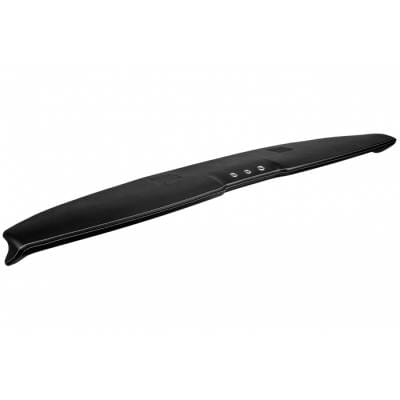1967-72 Chevrolet C10 / GMC Truck Sport X Dash Pad