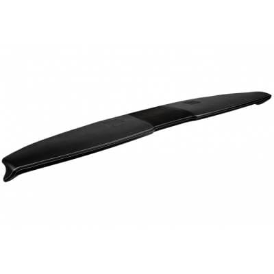 1967-72 Chevrolet C10 / GMC Truck, Blazer Sport R Dash Pad