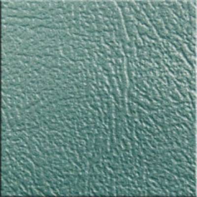 Standard Upholstery for 1966 Mustang Convertible w/Bucket Seats Front and Rear