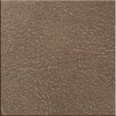 Standard Upholstery for 1964 1/2 - 1965 Mustang Coupe w/Bucket Seats Front/Rear