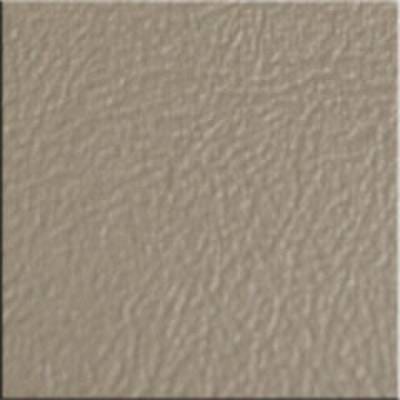 Standard Upholstery for 1964 1/2 - 1965 Mustang Coupe, Convertible, 2+2 w/Bucket Seats Front Only